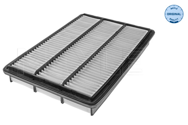 Air Filter - 32-12 321 0009 MEYLE