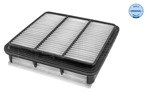 Air Filter - 32-12 321 0010 MEYLE