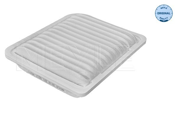 Air Filter - 32-12 321 0012 MEYLE
