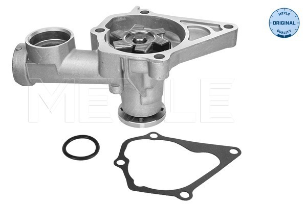 Pompa acqua - 32-13 097 0005 MEYLE