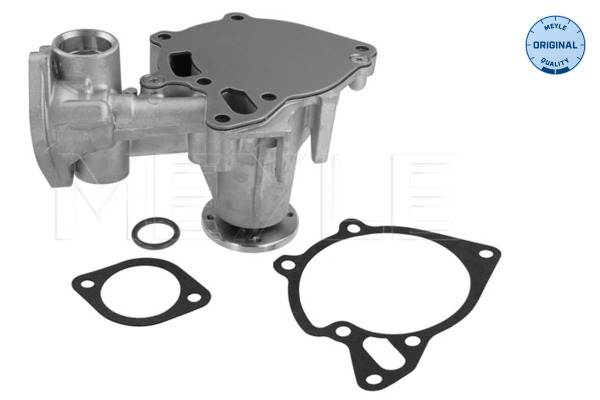 Pompa acqua - 32-13 220 0001 MEYLE