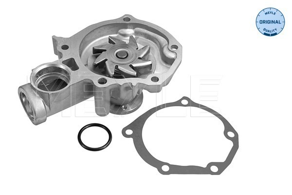 Water Pump - 32-13 220 0006 MEYLE