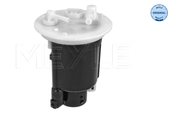 Filtro carburante - 32-14 323 0009 MEYLE