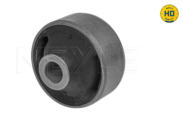 Control Arm-/Trailing Arm Bush - 32-14 610 0000/HD MEYLE