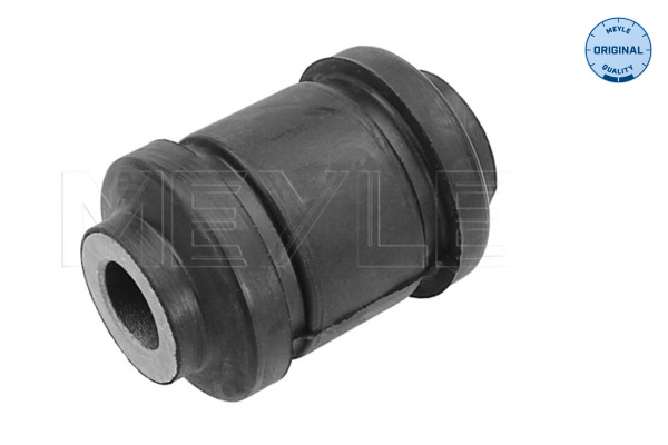 Control Arm-/Trailing Arm Bush - 32-14 610 0005 MEYLE