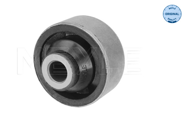 Control Arm-/Trailing Arm Bush - 32-14 610 0008 MEYLE