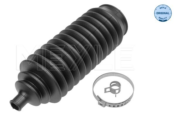 Bellow Set, steering - 32-14 620 0001 MEYLE