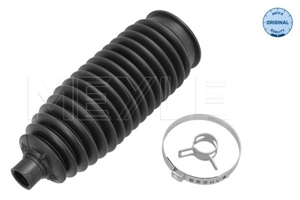 Kit soffietto, Sterzo - 32-14 620 0002 MEYLE
