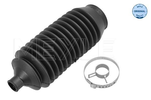 Bellow Set, steering - 32-14 620 0005 MEYLE