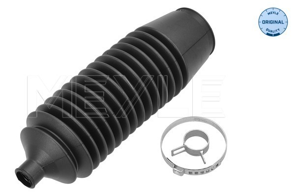Kit soffietto, Sterzo - 32-14 620 0006 MEYLE