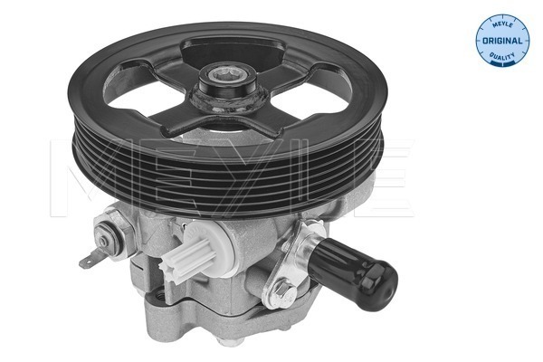 Hydraulic Pump, steering system - 32-14 631 0001 MEYLE