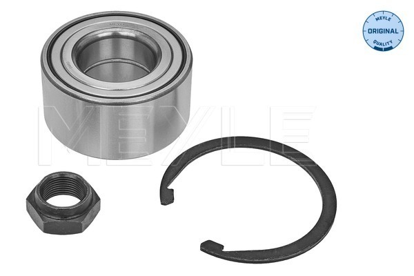 Kit cuscinetto ruota - 32-14 650 0005 MEYLE