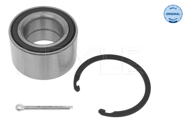 Wheel Bearing Kit - 32-14 650 0006 MEYLE