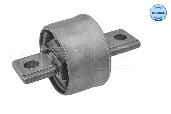 Mounting, axle beam - 32-14 710 0005 MEYLE