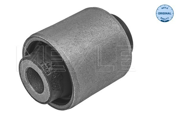 Control Arm-/Trailing Arm Bush - 32-14 710 0007 MEYLE