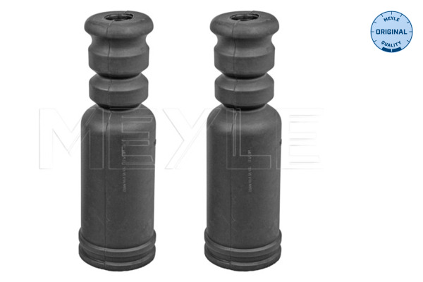 Dust Cover Kit, shock absorber - 32-14 740 0002 MEYLE