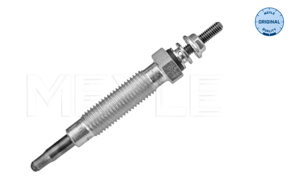 Glow Plug - 32-14 860 0000 MEYLE