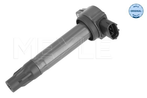 Ignition Coil - 32-14 885 0006 MEYLE