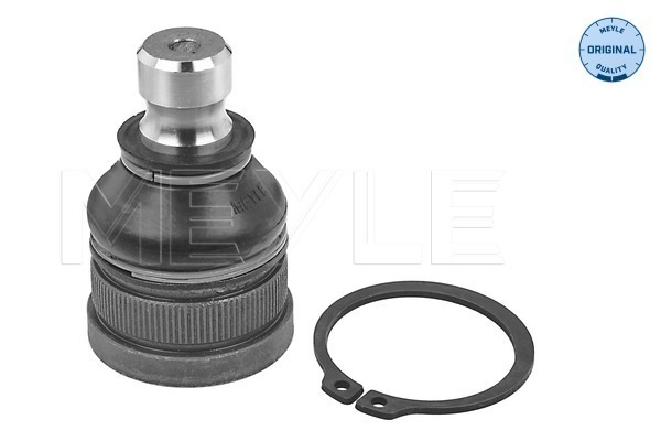 Ball Joint - 32-16 010 0002 MEYLE