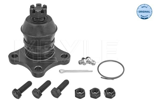 Ball Joint - 32-16 010 0021 MEYLE