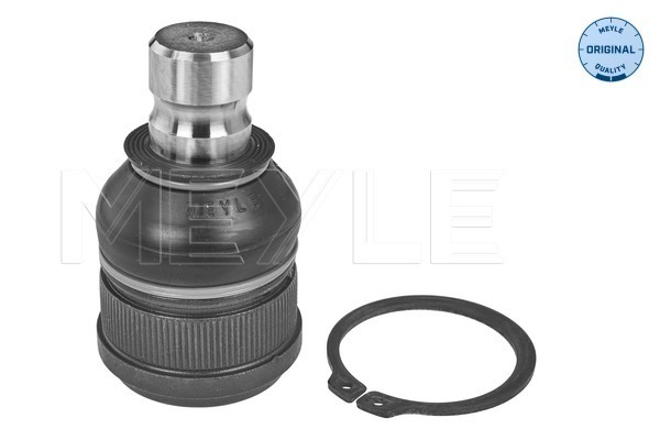Ball Joint - 32-16 010 0025 MEYLE