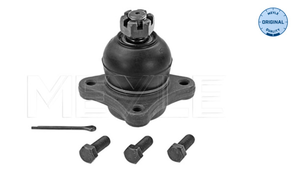 Ball Joint - 32-16 010 0027 MEYLE