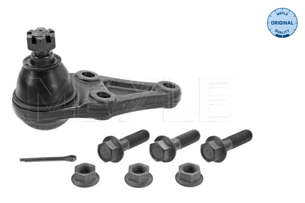 Ball Joint - 32-16 010 0028 MEYLE