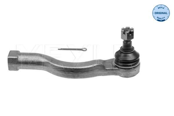 Tie Rod End - 32-16 020 0036 MEYLE