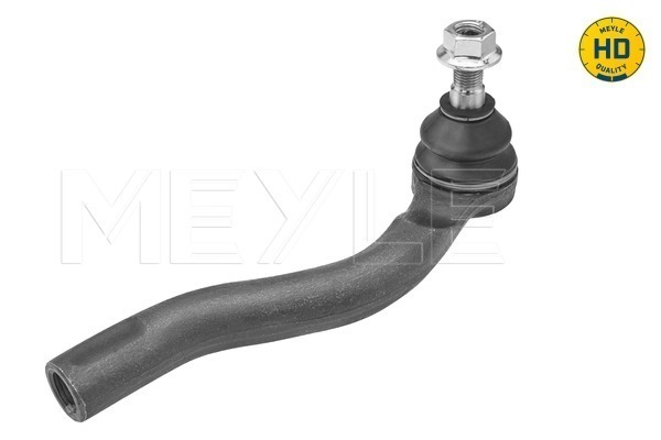Tie Rod End - 32-16 020 0040/HD MEYLE