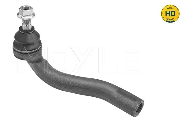 Tie Rod End - 32-16 020 0041/HD MEYLE
