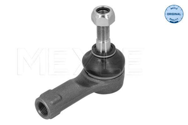 Tie Rod End - 32-16 020 0042 MEYLE
