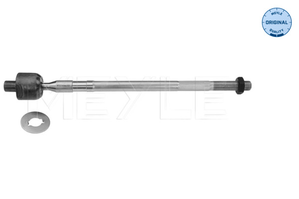 Inner Tie Rod - 32-16 030 0007 MEYLE