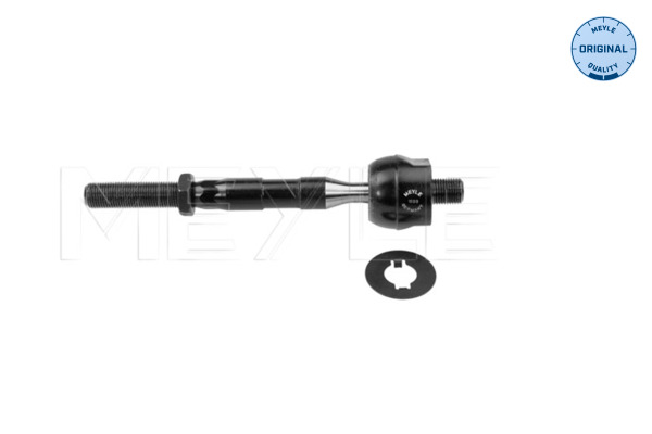 Inner Tie Rod - 32-16 031 0004 MEYLE