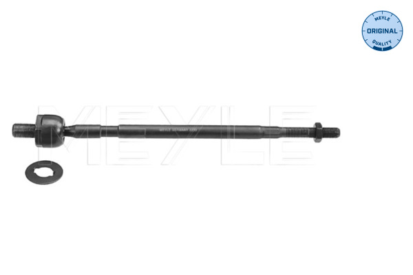 Inner Tie Rod - 32-16 031 0010 MEYLE