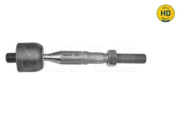 Inner Tie Rod - 32-16 031 0019/HD MEYLE