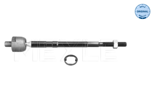 Giunto assiale, Asta trasversale - 32-16 031 0021 MEYLE