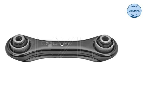 Rod/Strut, wheel suspension - 32-16 035 0000 MEYLE