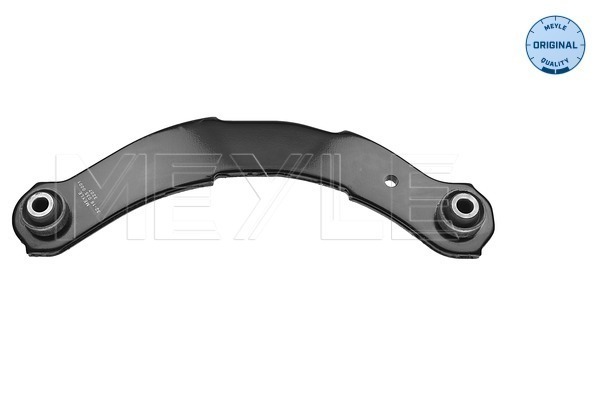 Rod/Strut, wheel suspension - 32-16 035 0001 MEYLE