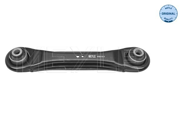 Rod/Strut, wheel suspension - 32-16 035 0002 MEYLE