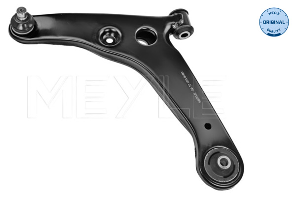 Track Control Arm - 32-16 050 0000 MEYLE