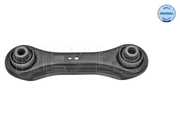 Track Control Arm - 32-16 050 0021 MEYLE