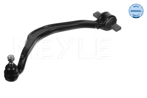 Track Control Arm - 32-16 050 0027 MEYLE