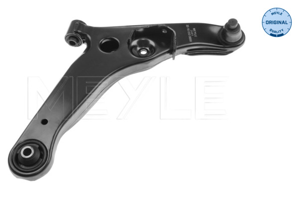 Braccio oscillante, Sospensione ruota - 32-16 050 0059 MEYLE