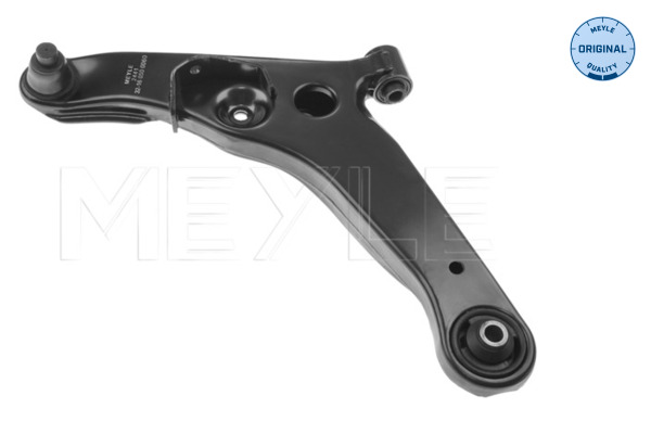 Track Control Arm - 32-16 050 0060 MEYLE