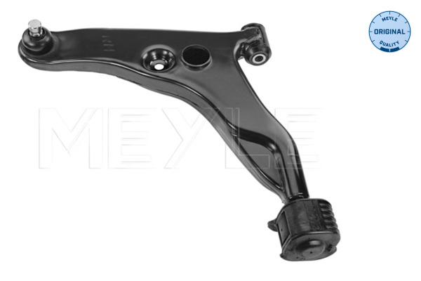 Track Control Arm - 32-16 050 0073 MEYLE