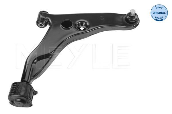 Track Control Arm - 32-16 050 0074 MEYLE