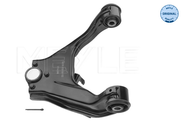 Track Control Arm - 32-16 050 0079 MEYLE