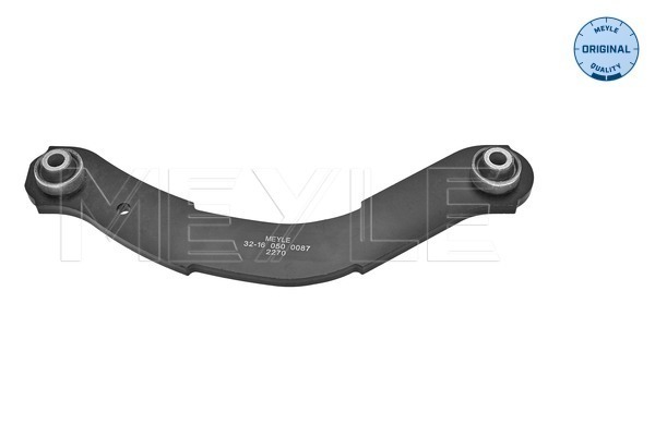 Track Control Arm - 32-16 050 0087 MEYLE