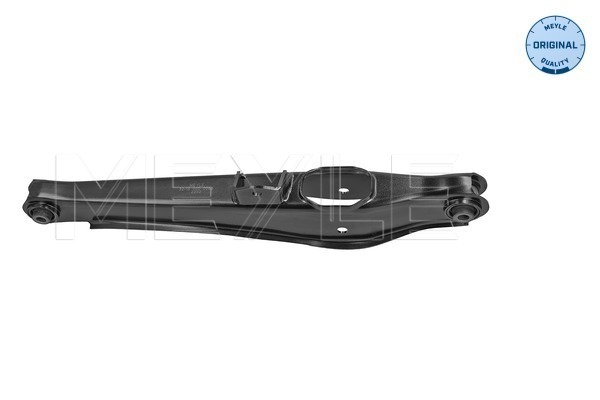 Track Control Arm - 32-16 050 0088 MEYLE