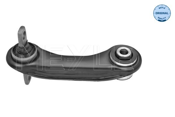 Track Control Arm - 32-16 050 0090 MEYLE